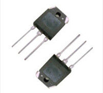 HXY4616 Mosfet Power Transistor ± 20V VGS Voltage VDS 40V VGS ± 20v